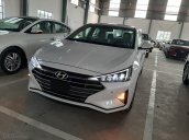 Hyundai Elantra AT năm 2019. Khuyến mãi lên tới 30tr