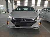 Hyundai Elantra AT năm 2019. Khuyến mãi lên tới 30tr