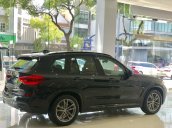 Cần bán BMW X3 xDrive 30i M Sport sản xuất năm 2019, nhập khẩu