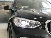 Cần bán BMW X3 xDrive 30i M Sport sản xuất năm 2019, nhập khẩu