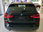 Cần bán BMW X3 xDrive 30i M Sport sản xuất năm 2019, nhập khẩu