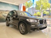 Cần bán BMW X3 xDrive 30i M Sport sản xuất năm 2019, nhập khẩu