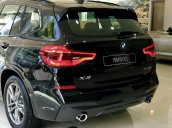 Cần bán BMW X3 xDrive 30i M Sport sản xuất năm 2019, nhập khẩu