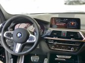 Cần bán BMW X3 xDrive 30i M Sport sản xuất năm 2019, nhập khẩu