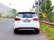 Kia Rondo xe gia đình 7 chỗ, trẻ trung công nghệ tiện ích cho người dùng