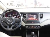 Kia Rondo xe gia đình 7 chỗ, trẻ trung công nghệ tiện ích cho người dùng