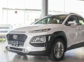 Cần bán chiếc Hyundai Kona 2.0 bản tiêu chuẩn - Giảm giá sốc - Nhận quà tặng chính hãng