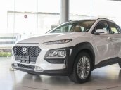 Cần bán chiếc Hyundai Kona 2.0 bản tiêu chuẩn - Giảm giá sốc - Nhận quà tặng chính hãng