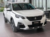 Bán Peugeot 5008 model 2018 hàng mới 100%