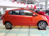 Bán xe Toyota Wigo đời 2019, giá chỉ 330 triệu