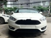 Bán Ford Focus sản xuất 2019, màu trắng