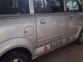 Bán ô tô Suzuki APV năm sản xuất 2007, xe đẹp