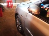 Bán Vios 2012, xe gia đình không kinh doanh, dịch vụ