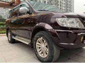 Cần bán lại xe Isuzu Hi lander sản xuất 2009, màu đỏ còn mới, 275tr