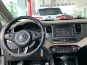 Bán Kia Rondo năm 2019, màu trắng, giao ngay