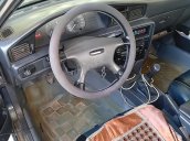 Bán xe Toyota Corona Dx đời 1990, nhập Nhật, xe cũ theo thời gian