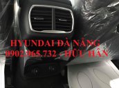 All New Santafe 2019 Đà Nẵng, 200tr giao xe ngay, LH: 0902.965.732 Hữu Hân