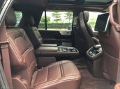 Bán Lincoln Navigator L Black Label 2019, màu đen, nhập Mỹ mới 100%