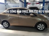 *Giá sốc * Hyundai Grand i10 1.2 MT Sedan, 100tr nhận xe, hotline 0902.965.732 Hữu Hân