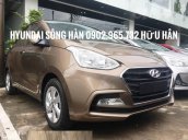 *Giá sốc * Hyundai Grand i10 1.2 MT Sedan, 100tr nhận xe, hotline 0902.965.732 Hữu Hân