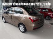 *Giá sốc * Hyundai Grand i10 1.2 MT Sedan, 100tr nhận xe, hotline 0902.965.732 Hữu Hân