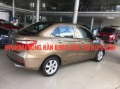 *Giá sốc * Hyundai Grand i10 1.2 MT Sedan, 100tr nhận xe, hotline 0902.965.732 Hữu Hân