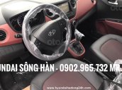 *Giá sốc * Hyundai Grand i10 1.2 MT Sedan, 100tr nhận xe, hotline 0902.965.732 Hữu Hân