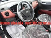 *Giá sốc * Hyundai Grand i10 1.2 MT Sedan, 100tr nhận xe, hotline 0902.965.732 Hữu Hân