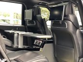 Bán ô tô LandRover Range Rover Autobiography Black Edition 2015, Mr Huân: 0981010161