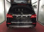 Bán Mercedes-Benz GLS 400 4Matic 2019, xe giao ngay