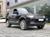 Bán LandRover Range Rover HSE sản xuất 2015, tên công ty xuất hóa đơn, LH Mr Huân 0981010161