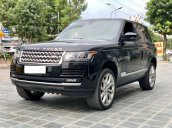 Bán LandRover Range Rover HSE sản xuất 2015, tên công ty xuất hóa đơn, LH Mr Huân 0981010161