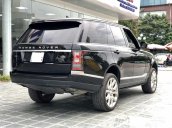 Bán LandRover Range Rover HSE sản xuất 2015, tên công ty xuất hóa đơn, LH Mr Huân 0981010161