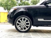 Bán LandRover Range Rover HSE sản xuất 2015, tên công ty xuất hóa đơn, LH Mr Huân 0981010161