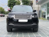 Bán LandRover Range Rover HSE sản xuất 2015, tên công ty xuất hóa đơn, LH Mr Huân 0981010161