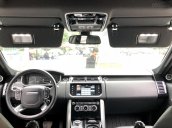 Bán LandRover Range Rover HSE sản xuất 2015, tên công ty xuất hóa đơn, LH Mr Huân 0981010161