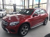 Bán Mercedes GLC200 2019 - Ưu đãi hấp dẫn trong T8/2019- Lh 0906546222