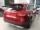 Bán Mercedes GLC200 2019 - Ưu đãi hấp dẫn trong T8/2019- Lh 0906546222