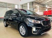 [Kia Bình Triệu] Kia Sedona 2019 giá giảm cực sâu - liên hệ ngay 0902848521 để nhận ưu đãi