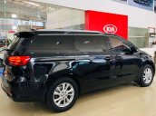 [Kia Bình Triệu] Kia Sedona 2019 giá giảm cực sâu - liên hệ ngay 0902848521 để nhận ưu đãi