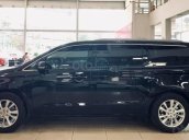 [Kia Bình Triệu] Kia Sedona 2019 giá giảm cực sâu - liên hệ ngay 0902848521 để nhận ưu đãi