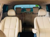 [Kia Bình Triệu] Kia Sedona 2019 giá giảm cực sâu - liên hệ ngay 0902848521 để nhận ưu đãi