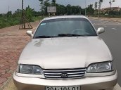 Cần bán Hyundai Sonata năm sản xuất 1994, nhập khẩu