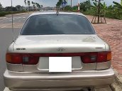 Cần bán Hyundai Sonata năm sản xuất 1994, nhập khẩu