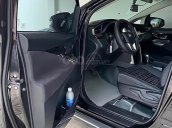 Bán Toyota Innova Venturer sản xuất năm 2018, màu đen số tự động