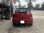 Bán xe Toyota Yaris 1.5 AT RS Hatchback nhập khẩu mới 99%