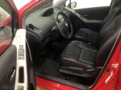 Bán xe Toyota Yaris 1.5 AT RS Hatchback nhập khẩu mới 99%