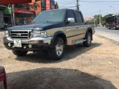 Bán xe Ranger 2005, biển số tỉnh