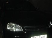 Bán Daewoo Lacetti năm sản xuất 2010, xe đẹp