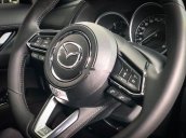 Cần bán Mazda CX 5 sản xuất năm 2019, màu trắng, xe đẹp